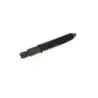 Amortisseur HONDA FES 125 2003-2006 PANTHEON