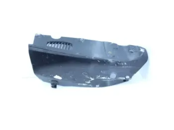 Demi sabot droit KTM RC 390 ABS 2012 - 2016