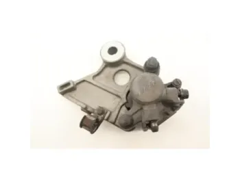 Etrier de frein arriere HONDA CB 600 F HORNET 1998 - 2002