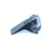 Demi sabot gauche KTM RC 390 ABS 2012 - 2016