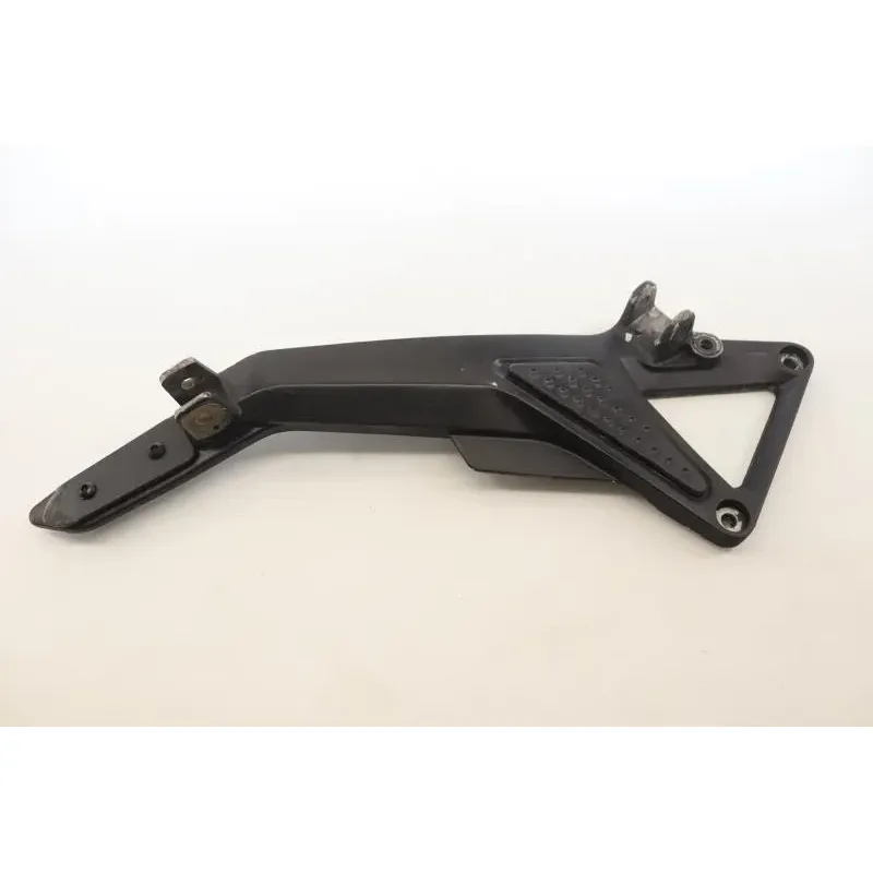 Platine avant gauche HONDA CB 600 F HORNET 1998 - 2002