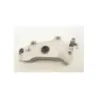 Support moteur droit HONDA CB 600 F HORNET 1998 - 2002