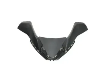Cache sous bulle YAMAHA YPR 125 2018-2021 XMAX