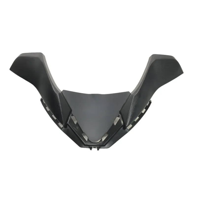 Cache sous bulle YAMAHA YPR 125 2018-2021 XMAX
