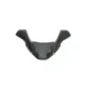 Cache sous bulle YAMAHA YPR 125 2018-2021 XMAX