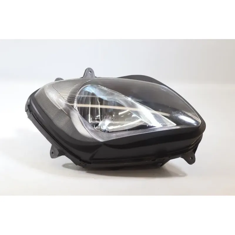 Optique avant droit (feux)(phare) SUZUKI UH 650 BURGMAN 2007 - 2013