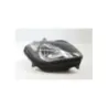 Optique avant droit (feux)(phare) SUZUKI UH 650 BURGMAN 2007 - 2013 Optique avant droit (feux)(phare) SUZUKI UH 650 BURGMAN 2007 - 2013