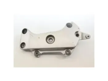Support moteur gauche HONDA CB 600 F HORNET 1998 - 2002