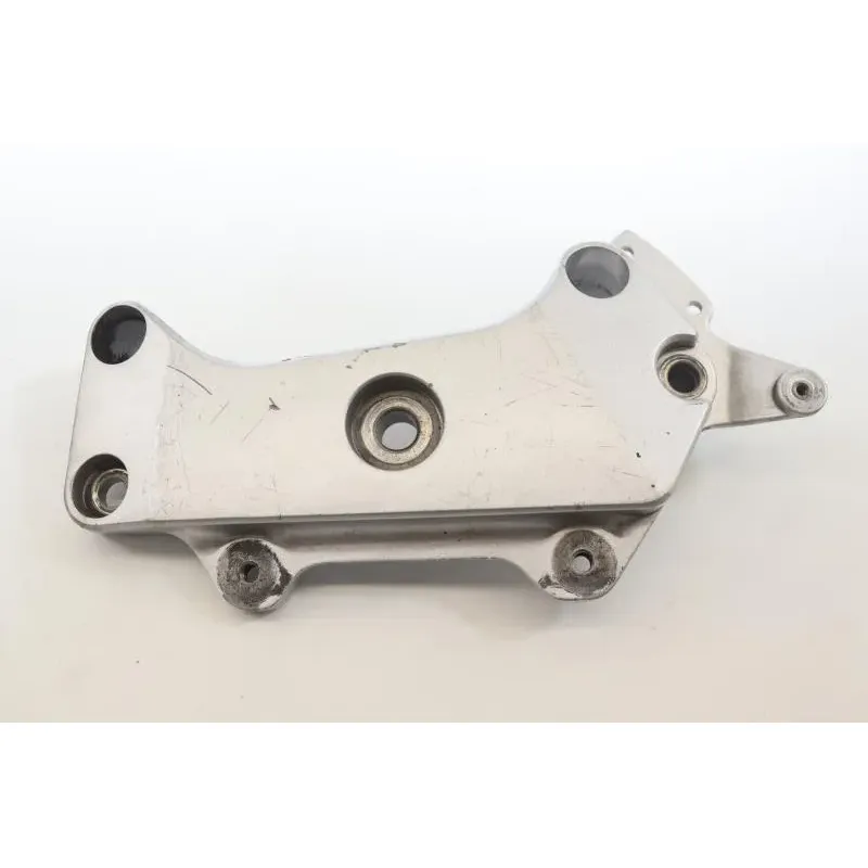 Support moteur gauche HONDA CB 600 F HORNET 1998 - 2002