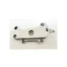 Support moteur gauche HONDA CB 600 F HORNET 1998 - 2002