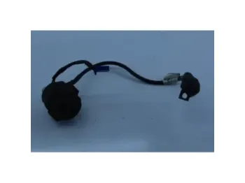 Relais de demarreur KTM RC 390 ABS 2012 - 2016
