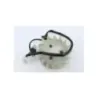 Rotor volant moteur YAMAHA NEOS 50 4 2009 - 2010 Rotor volant moteur YAMAHA NEOS 50 4 2009 - 2010