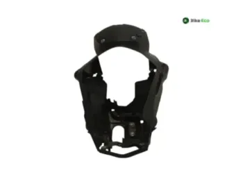 Cache carenage face avant KTM DUKE 125 2011-2016