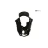 Cache carenage face avant KTM DUKE 125 2011-2016 Cache carenage face avant KTM DUKE 125 2011-2016