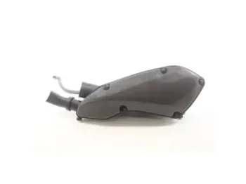 Boite a air SUZUKI UH 125 BURGMAN 2002 - 2006