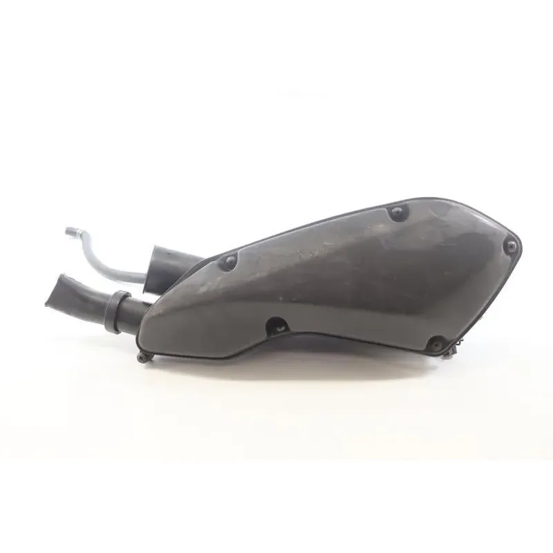 Boite a air SUZUKI UH 125 BURGMAN 2002 - 2006