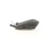 Boite a air SUZUKI UH 125 BURGMAN 2002 - 2006
