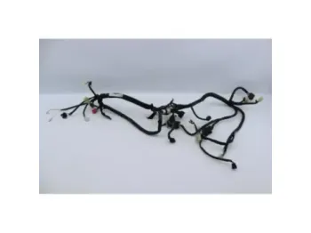 Faisceau electrique YAMAHA NEOS 50 4 2009 - 2010
