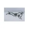 Faisceau electrique YAMAHA NEOS 50 4 2009 - 2010 Faisceau electrique YAMAHA NEOS 50 4 2009 - 2010