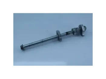 Axe de roue arriere KTM RC 390 ABS 2012 - 2016