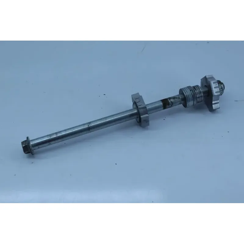 Axe de roue arriere KTM RC 390 ABS 2012 - 2016