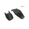 Passage de roue KTM DUKE 125 2011-2016 Passage de roue KTM DUKE 125 2011-2016