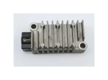Regulateur charge batterie YAMAHA NEOS 50 4 2009 - 2010