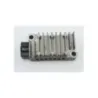 Regulateur charge batterie YAMAHA NEOS 50 4 2009 - 2010 Regulateur charge batterie YAMAHA NEOS 50 4 2009 - 2010