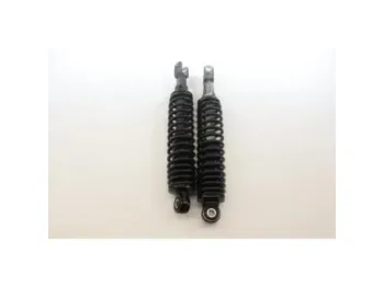 Amortisseur SUZUKI UH 125 BURGMAN 2002 - 2006