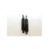 Amortisseur SUZUKI UH 125 BURGMAN 2002 - 2006