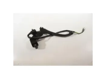 Cocotte d'embrayage gauche JM MOTORS OLDIES 50 GT 2020 - 2022
