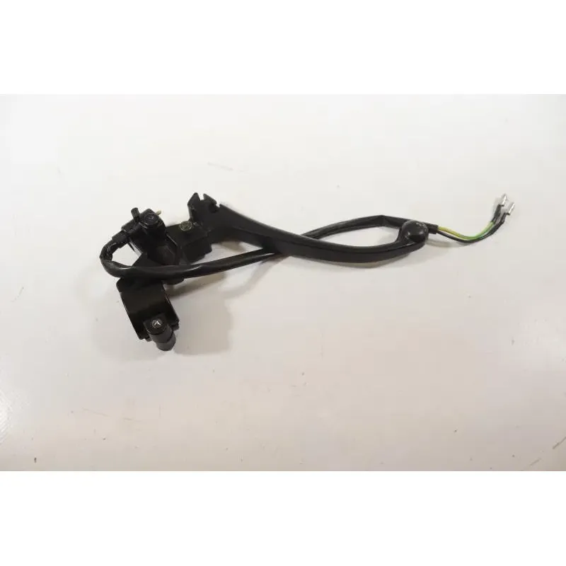 Cocotte d'embrayage gauche JM MOTORS OLDIES 50 GT 2020 - 2022
