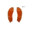 cache carenage face avant droit gauche KTM DUKE 125 2011-2016