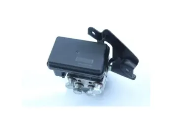 Module ABS KTM RC 390 ABS 2012 - 2016