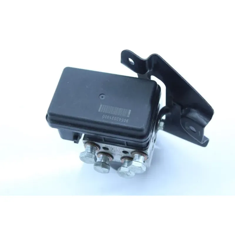 Module ABS KTM RC 390 ABS 2012 - 2016