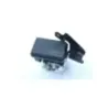 Module ABS KTM RC 390 ABS 2012 - 2016