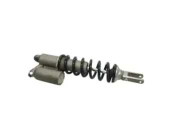 Amortisseur KAWASAKI KXF 450 2012-2015