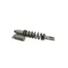 Amortisseur KAWASAKI KXF 450 2012-2015