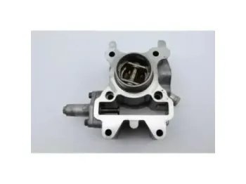 Cylindre YAMAHA NEOS 50 4 2009 - 2010
