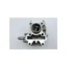 Cylindre YAMAHA NEOS 50 4 2009 - 2010