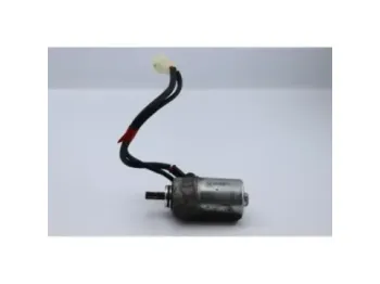 Demarreur YAMAHA NEOS 50 4 2009 - 2010