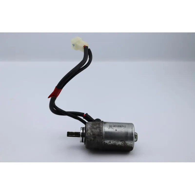 Demarreur YAMAHA NEOS 50 4 2009 - 2010