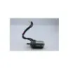Demarreur YAMAHA NEOS 50 4 2009 - 2010 Demarreur YAMAHA NEOS 50 4 2009 - 2010