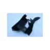 Support de batterie KAWASAKI ER6 650 N 2012 - 2016