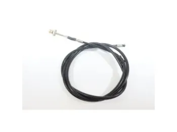 Cable de frein arriere KYMCO AGILITY 50 2018 - 2021
