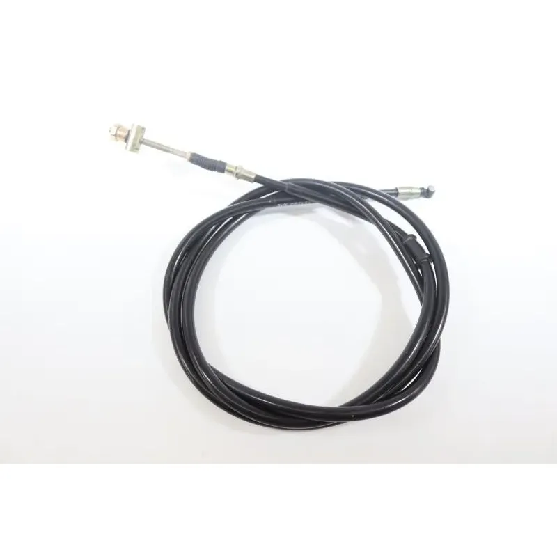 Cable de frein arriere KYMCO AGILITY 50 2018 - 2021
