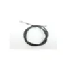 Cable de frein arriere KYMCO AGILITY 50 2018 - 2021 Cable de frein arriere KYMCO AGILITY 50 2018 - 2021