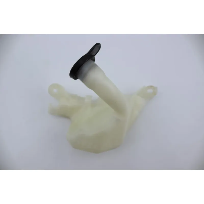Vase expansion YAMAHA NEOS 50 4 2009 - 2010