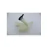 Vase expansion YAMAHA NEOS 50 4 2009 - 2010 Vase expansion YAMAHA NEOS 50 4 2009 - 2010