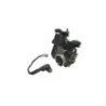 Corps papillon injection KAWASAKI KXF 450 2012-2015